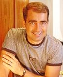 Avatar de Usuario