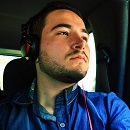 Avatar de Usuario
