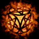 Avatar de Usuario