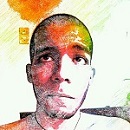 Avatar de Usuario
