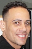 Avatar de Usuario