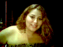 Avatar de Usuario