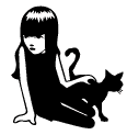Avatar de Usuario