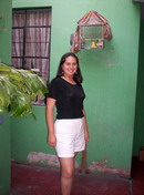 Avatar de Usuario