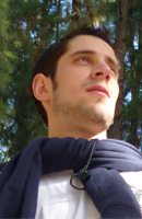 Avatar de Usuario
