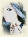 Avatar de Usuario