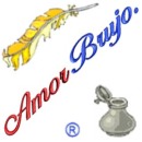 Avatar de Usuario