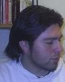 Avatar de Usuario