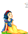 Avatar de Usuario