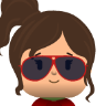 Avatar de Usuario