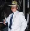 Avatar de Usuario