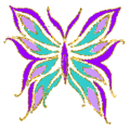 Avatar de Usuario