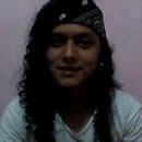 Avatar de Usuario