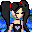Avatar de Usuario