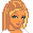 Avatar de Usuario