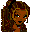 Avatar de Usuario