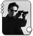 Avatar de Usuario