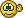 Adios :adios: