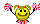 Animadora :animadora: