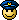 :policia: