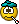 Enfermedad :enfermedad: