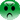 Enfado :enfado: