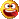 Felizmente loco :felizloco: