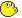 Ni idea :niidea:
