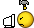 PC agh :pcagh: