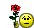 Esta rosa es para ti :esparati: