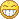 Risas mostrando dientes :risadiente:
