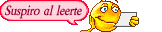 :suspiro: