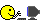 :pc: